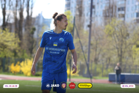 <a href="https://st.getinfootball.com/albums/1087186/66144b11c49e1_1920.jpg" target="_blank">Завантажити оригінал</a>