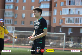 <a href="https://st.getinfootball.com/albums/1087186/66144b15688fb_1920.jpg" target="_blank">Завантажити оригінал</a>