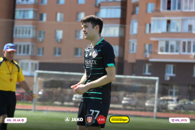 <a href="https://st.getinfootball.com/albums/1087186/66144b1909d73_1920.jpg" target="_blank">Завантажити оригінал</a>