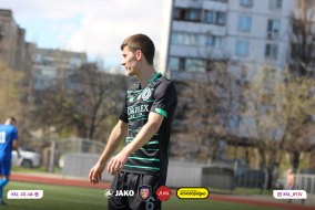 <a href="https://st.getinfootball.com/albums/1087186/66144b1cf14a5_1920.jpg" target="_blank">Завантажити оригінал</a>