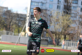 <a href="https://st.getinfootball.com/albums/1087186/66144b20a54bf_1920.jpg" target="_blank">Завантажити оригінал</a>