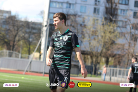 <a href="https://st.getinfootball.com/albums/1087186/66144b25c30b6_1920.jpg" target="_blank">Завантажити оригінал</a>