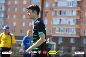 <a href="https://st.getinfootball.com/albums/1087186/66144b298d394_1920.jpg" target="_blank">Завантажити оригінал</a>