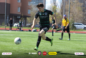 <a href="https://st.getinfootball.com/albums/1087186/66144b2dd7f8b_1920.jpg" target="_blank">Завантажити оригінал</a>