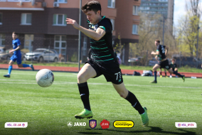 <a href="https://st.getinfootball.com/albums/1087186/66144b31d3429_1920.jpg" target="_blank">Завантажити оригінал</a>