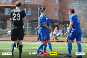 <a href="https://st.getinfootball.com/albums/1087186/66144b35bccc3_1920.jpg" target="_blank">Завантажити оригінал</a>