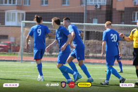 <a href="https://st.getinfootball.com/albums/1087186/66144b3a15030_1920.jpg" target="_blank">Завантажити оригінал</a>
