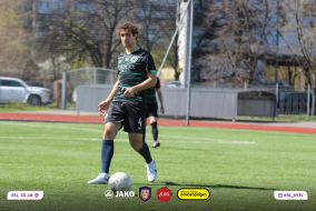 <a href="https://st.getinfootball.com/albums/1087186/66144b3ddb428_1920.jpg" target="_blank">Завантажити оригінал</a>