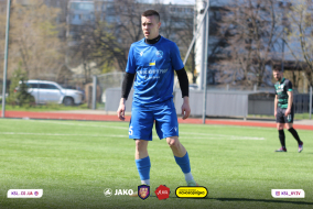<a href="https://st.getinfootball.com/albums/1087186/66144b41be42b_1920.jpg" target="_blank">Завантажити оригінал</a>