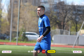 <a href="https://st.getinfootball.com/albums/1087186/66144b46161d0_1920.jpg" target="_blank">Завантажити оригінал</a>