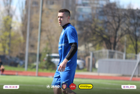 <a href="https://st.getinfootball.com/albums/1087186/66144b49d3420_1920.jpg" target="_blank">Завантажити оригінал</a>