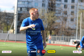 <a href="https://st.getinfootball.com/albums/1087186/66144b4d8293b_1920.jpg" target="_blank">Завантажити оригінал</a>
