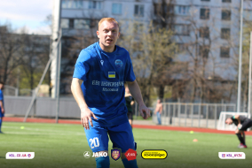 <a href="https://st.getinfootball.com/albums/1087186/66144b521ca5f_1920.jpg" target="_blank">Завантажити оригінал</a>