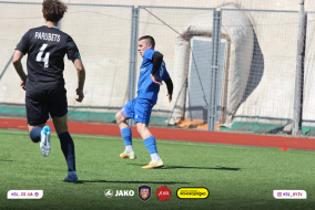 <a href="https://st.getinfootball.com/albums/1087186/66144b57db09e_1920.jpg" target="_blank">Завантажити оригінал</a>