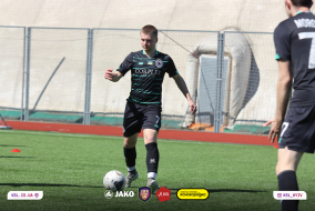 <a href="https://st.getinfootball.com/albums/1087186/66144b5cee5a2_1920.jpg" target="_blank">Завантажити оригінал</a>