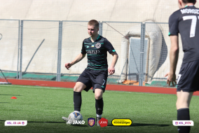 <a href="https://st.getinfootball.com/albums/1087186/66144b61e9b96_1920.jpg" target="_blank">Завантажити оригінал</a>