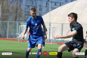<a href="https://st.getinfootball.com/albums/1087186/66144b65ec67c_1920.jpg" target="_blank">Завантажити оригінал</a>