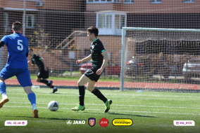 <a href="https://st.getinfootball.com/albums/1087186/66144b69d2174_1920.jpg" target="_blank">Завантажити оригінал</a>