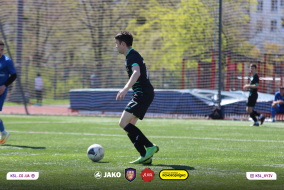 <a href="https://st.getinfootball.com/albums/1087186/66144b6dd9dc7_1920.jpg" target="_blank">Завантажити оригінал</a>