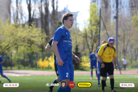 <a href="https://st.getinfootball.com/albums/1087186/66144b71b4f79_1920.jpg" target="_blank">Завантажити оригінал</a>