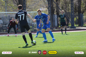 <a href="https://st.getinfootball.com/albums/1087186/66144b765f12d_1920.jpg" target="_blank">Завантажити оригінал</a>