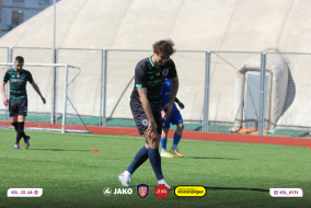 <a href="https://st.getinfootball.com/albums/1087186/66144b7a233ce_1920.jpg" target="_blank">Завантажити оригінал</a>