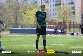 <a href="https://st.getinfootball.com/albums/1087186/66144b7da2f94_1920.jpg" target="_blank">Завантажити оригінал</a>
