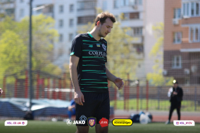 <a href="https://st.getinfootball.com/albums/1087186/66144b810b8e4_1920.jpg" target="_blank">Завантажити оригінал</a>