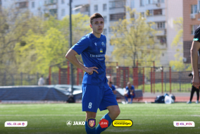 <a href="https://st.getinfootball.com/albums/1087186/66144b845fa13_1920.jpg" target="_blank">Завантажити оригінал</a>