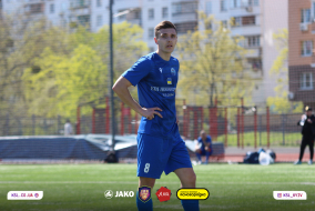 <a href="https://st.getinfootball.com/albums/1087186/66144b87a7f0b_1920.jpg" target="_blank">Завантажити оригінал</a>