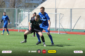 <a href="https://st.getinfootball.com/albums/1087186/66144b8ae57e2_1920.jpg" target="_blank">Завантажити оригінал</a>