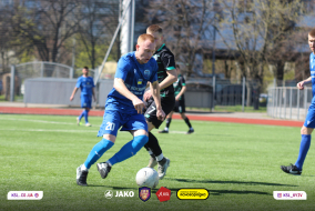 <a href="https://st.getinfootball.com/albums/1087186/66144b8e5581b_1920.jpg" target="_blank">Завантажити оригінал</a>