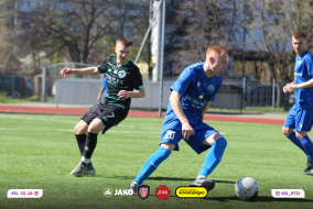 <a href="https://st.getinfootball.com/albums/1087186/66144b91b985c_1920.jpg" target="_blank">Завантажити оригінал</a>