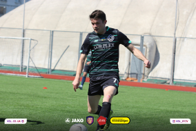 <a href="https://st.getinfootball.com/albums/1087186/66144b95482e7_1920.jpg" target="_blank">Завантажити оригінал</a>