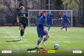 <a href="https://st.getinfootball.com/albums/1087186/66144b98e8ba0_1920.jpg" target="_blank">Завантажити оригінал</a>