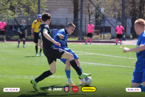 <a href="https://st.getinfootball.com/albums/1087186/66144b9ce0ad3_1920.jpg" target="_blank">Завантажити оригінал</a>