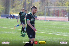 <a href="https://st.getinfootball.com/albums/1087186/66144ba1f0e0c_1920.jpg" target="_blank">Завантажити оригінал</a>
