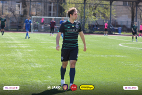 <a href="https://st.getinfootball.com/albums/1087186/66144ba5a2186_1920.jpg" target="_blank">Завантажити оригінал</a>