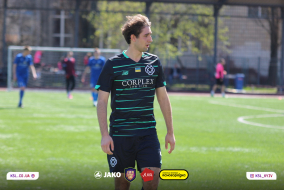 <a href="https://st.getinfootball.com/albums/1087186/66144ba9b308d_1920.jpg" target="_blank">Завантажити оригінал</a>