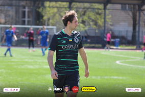 <a href="https://st.getinfootball.com/albums/1087186/66144bad0e02e_1920.jpg" target="_blank">Завантажити оригінал</a>