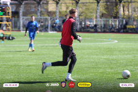 <a href="https://st.getinfootball.com/albums/1087186/66144bb0b636b_1920.jpg" target="_blank">Завантажити оригінал</a>
