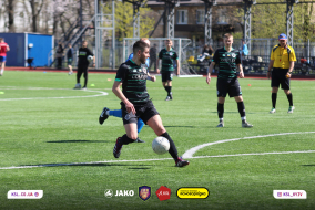 <a href="https://st.getinfootball.com/albums/1087186/66144bb4b61ac_1920.jpg" target="_blank">Завантажити оригінал</a>