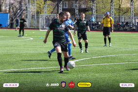 <a href="https://st.getinfootball.com/albums/1087186/66144bb918ad6_1920.jpg" target="_blank">Завантажити оригінал</a>