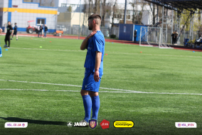 <a href="https://st.getinfootball.com/albums/1087186/66144bbd05468_1920.jpg" target="_blank">Завантажити оригінал</a>