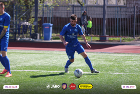 <a href="https://st.getinfootball.com/albums/1087186/66144bc0e744b_1920.jpg" target="_blank">Завантажити оригінал</a>