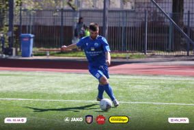 <a href="https://st.getinfootball.com/albums/1087186/66144bc4d41bc_1920.jpg" target="_blank">Завантажити оригінал</a>