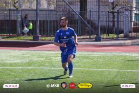 <a href="https://st.getinfootball.com/albums/1087186/66144bc8a8533_1920.jpg" target="_blank">Завантажити оригінал</a>