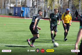<a href="https://st.getinfootball.com/albums/1087186/66144bcc453f0_1920.jpg" target="_blank">Завантажити оригінал</a>
