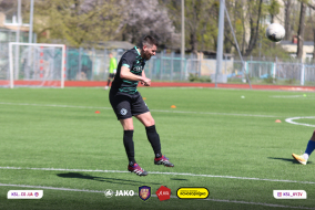 <a href="https://st.getinfootball.com/albums/1087186/66144bcfb9983_1920.jpg" target="_blank">Завантажити оригінал</a>
