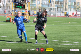 <a href="https://st.getinfootball.com/albums/1087186/66144bd454326_1920.jpg" target="_blank">Завантажити оригінал</a>